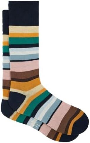 Paul Smith Men's Men Sock Marek Str in Kuwait