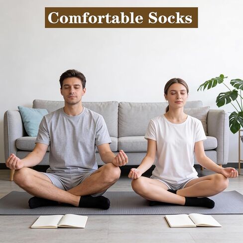 60 Pairs Low Cut Ankle Socks for Men No Show Socks Bulk Breathable Casual Socks for Sports Moisture Wicking Mens Ankle Socks Comfortable Lightweight for Unisex Adult Women Sports in Saudi Arabia