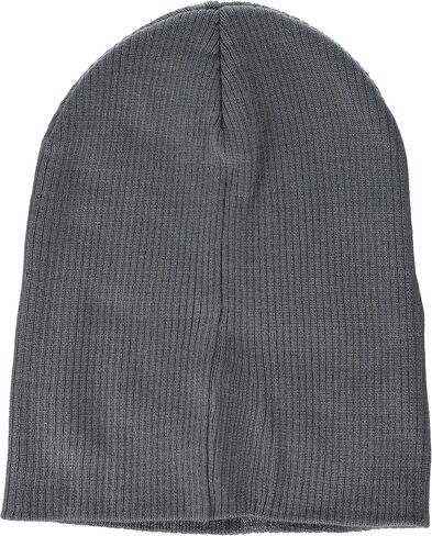 Beechfield Men's One Size in Saudi Arabia