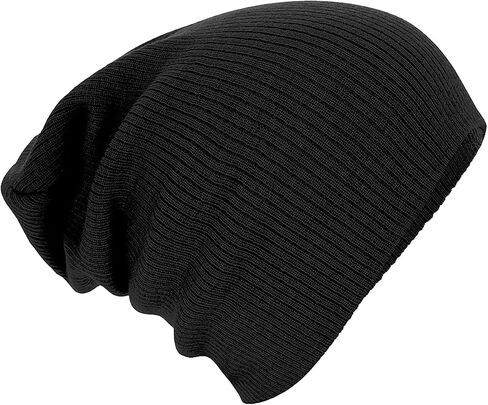 Beechfield Men's One Size in Saudi Arabia