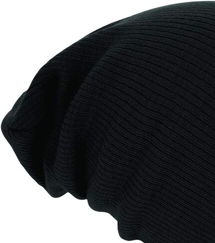 Beechfield Men's One Size in Saudi Arabia