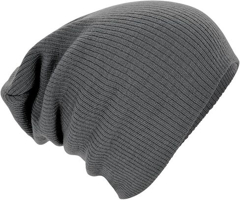 Beechfield Men's One Size in Saudi Arabia