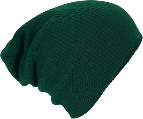 Beechfield Men's One Size in Saudi Arabia