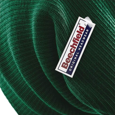 Beechfield Men's One Size in Saudi Arabia