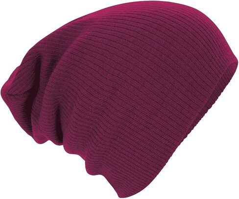 Beechfield Men's One Size in Saudi Arabia