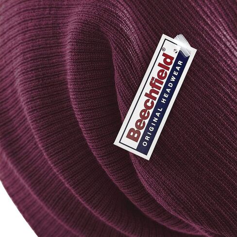 Beechfield Men's One Size in Saudi Arabia