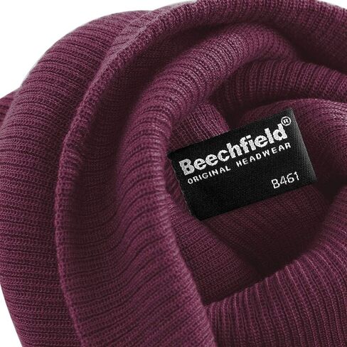 Beechfield Men's One Size in Saudi Arabia