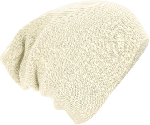 Beechfield Men's One Size in Saudi Arabia