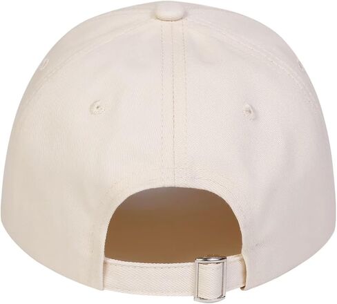 in My Mom Era Hat Floral Womens Embroidered Hat, Gifts for New Mom, Beige in Saudi Arabia