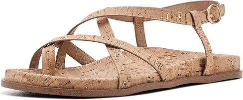 KORKS Women's Arica in Saudi Arabia