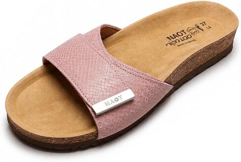 صندل صوفيا للسيدات من NAOT Footwear in Kuwait