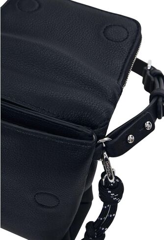 ديسيجوال MONE_HALF PHONE BLACK، 2000 BLACK، U in Kuwait