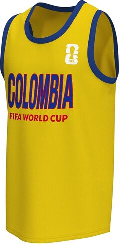 Outerstuff Men's Sleeveless V-Neck Basketball Jersey in Saudi Arabia