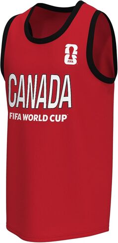 Outerstuff Men's Sleeveless V-Neck Basketball Jersey in Saudi Arabia