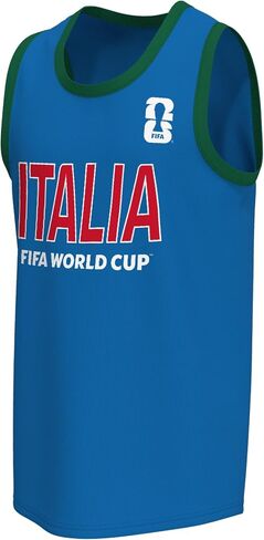 Outerstuff Men's Sleeveless V-Neck Basketball Jersey in Saudi Arabia