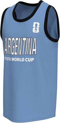 Outerstuff Men's Sleeveless V-Neck Basketball Jersey in Saudi Arabia