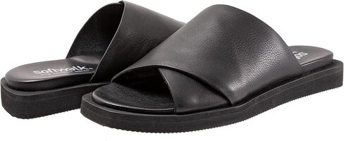SoftWalk Kara Ivory 8 W (D) in Saudi Arabia