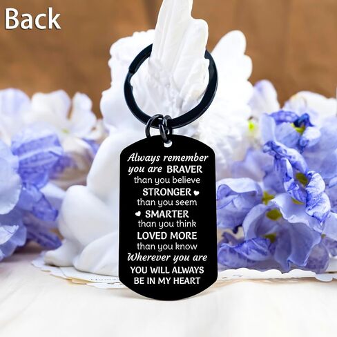 Fathers Day Presents for Dad To My Daddy Gifts from Daughter Son Cool Dad Gifts from Kids Keychains First Fathers Day Gift for New Dad Daddy Birthday Father's Day Valentine Best Dad Ever Gift in Saudi Arabia