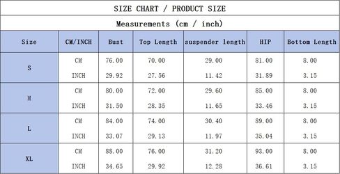 Women Workout Seamless Jumpsuit Yoga Ribbed Bodycon One Piece Spaghetti Strap Shorts Romper in Kuwait