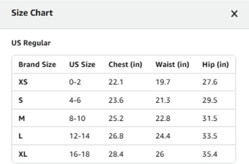 Women Romper Strappy Seamless Jumpsuit Tummy Control Padded Sports Bra in Kuwait