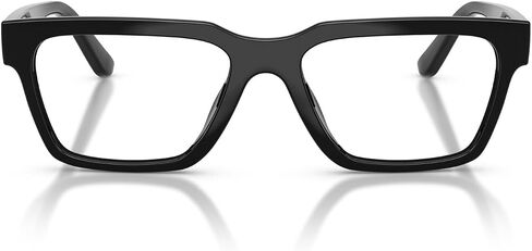 Vogue Eyewear Women's Vy2040 Rectangular Prescription Eyewear Frames in Kuwait