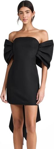 Elliatt Women's Calypso Dress in Kuwait