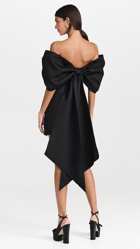 Elliatt Women's Calypso Dress in Kuwait