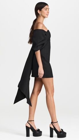Elliatt Women's Calypso Dress in Kuwait