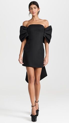 Elliatt Women's Calypso Dress in Kuwait