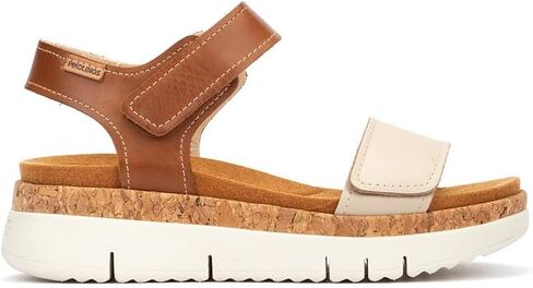 صنادل نسائية PIKOLINOS Palma W4N-0940C1 in Kuwait