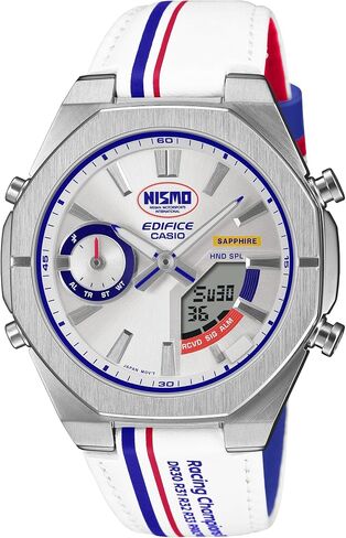 Casio Edifice Heritage Limited Edition Watch ECBS10NIS-7A in Kuwait