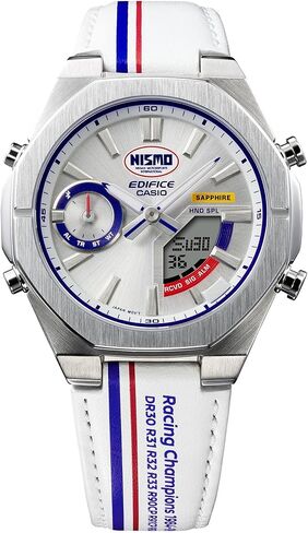 Casio Edifice Heritage Limited Edition Watch ECBS10NIS-7A in Kuwait
