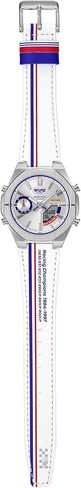 Casio Edifice Heritage Limited Edition Watch ECBS10NIS-7A in Kuwait