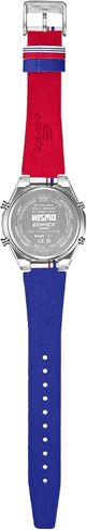 Casio Edifice Heritage Limited Edition Watch ECBS10NIS-7A in Kuwait