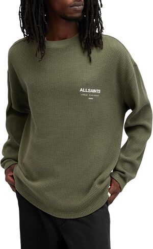 AllSaints Men's Casual in Kuwait