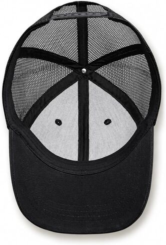 I Fix Stuff Hat for Dad, Birthday Gifts for Men - Unique Gift Ideas for Husband, Grandpa, Handyman, Him in Saudi Arabia