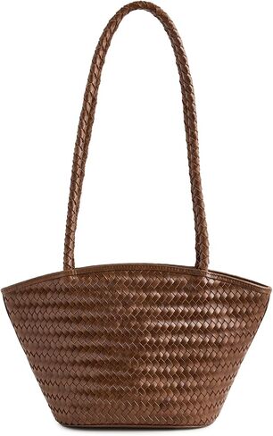 Bembien Women's Mira Small Bag in Saudi Arabia