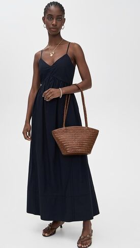 Bembien Women's Mira Small Bag in Saudi Arabia