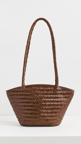 Bembien Women's Mira Small Bag in Saudi Arabia