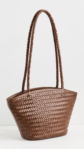 Bembien Women's Mira Small Bag in Saudi Arabia