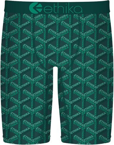 ethika Emerald Dynasty in Kuwait