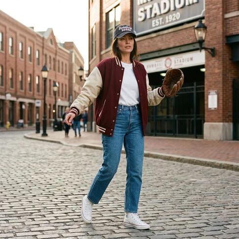 Baseball Mom Hat, Adjustable Baseball Cap for Women - Baseball Mom Gear, Gifts & Essentials Grey in Saudi Arabia