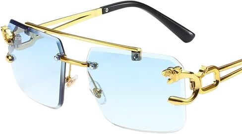 SWZEC Dubai Sunglasses in Saudi Arabia