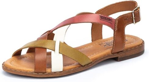 صندل نسائي PIKOLINOS Algar W0X-0556 in Kuwait