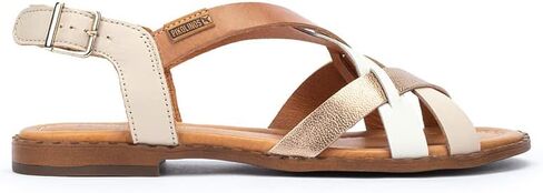 صندل نسائي PIKOLINOS Algar W0X-0556 in Kuwait