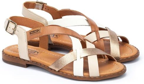 صندل نسائي PIKOLINOS Algar W0X-0556 in Kuwait