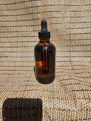 Banana - 100% Pure Aromatherapy Grade by Nature's Note Organics - 4 Fl Oz in Saudi Arabia