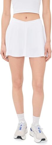 Beyond Yoga Women's You're A Force Skirt in Saudi Arabia