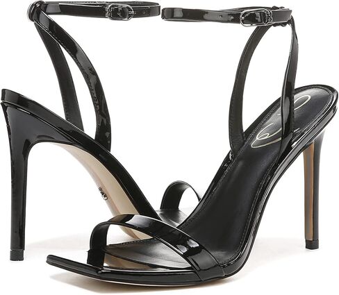 Sam Edelman Women's Orchid Heeled Sandal in Saudi Arabia
