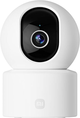 Xiaomi Smart Camera C301 in Kuwait